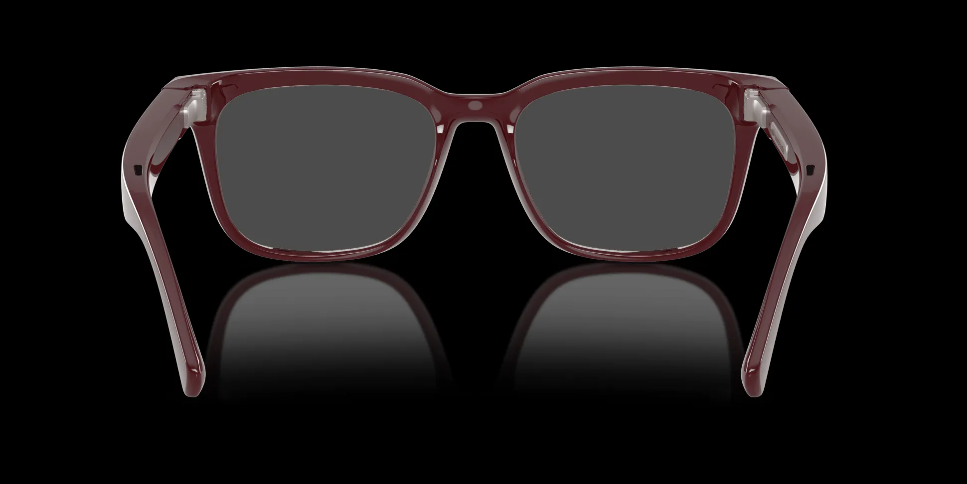 NUANCE AUDIO AW5004 5 avec verres Transitions®