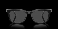 NUANCE AUDIO AW5004 4 avec verres Transitions®