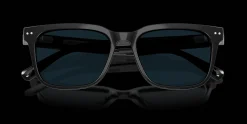 NUANCE AUDIO AW5004 4 avec verres Transitions®