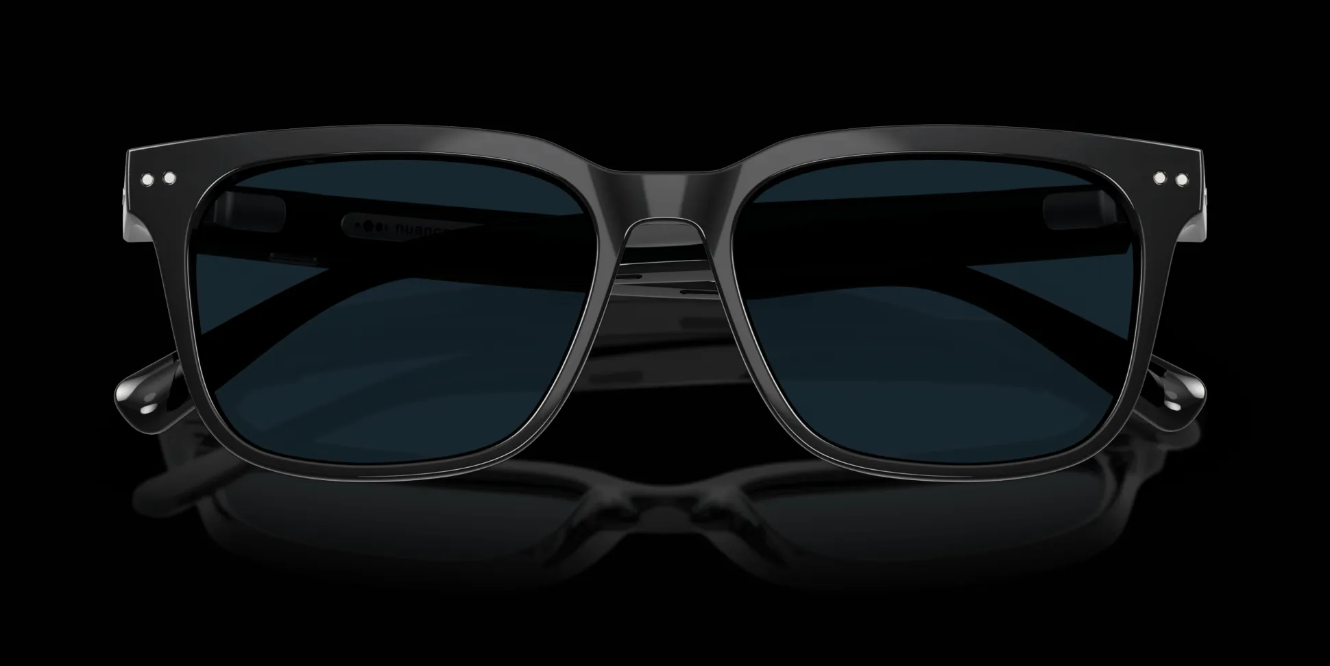 NUANCE AUDIO AW5004 4 avec verres Transitions®