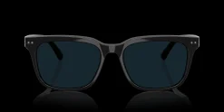 NUANCE AUDIO AW5004 4 avec verres Transitions®