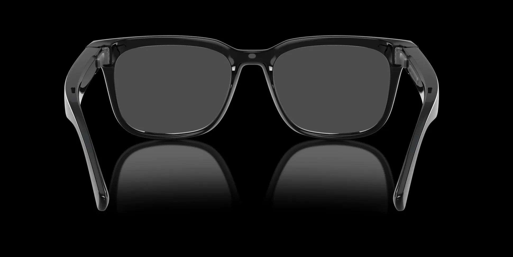 NUANCE AUDIO AW5004 4 avec verres Transitions®