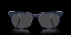 NUANCE AUDIO AW5001 7 avec verres Transitions®