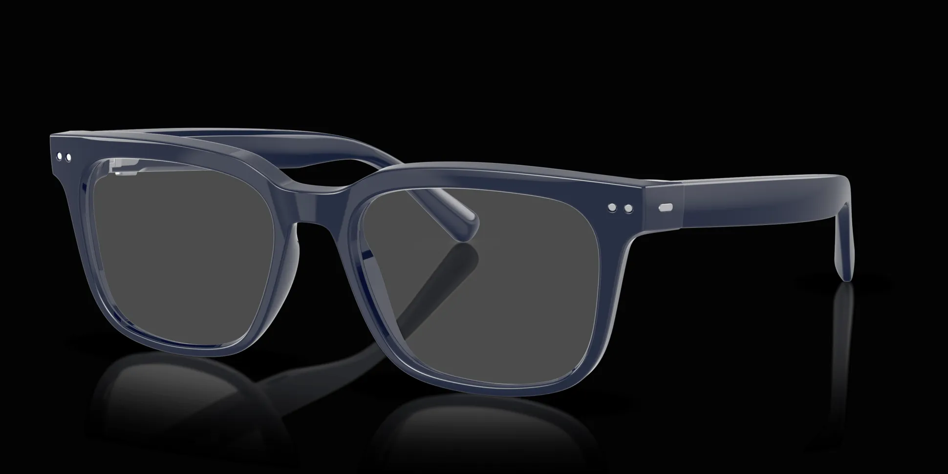 NUANCE AUDIO AW5001 7 avec verres Transitions®