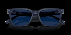 NUANCE AUDIO AW5001 7 avec verres Transitions®