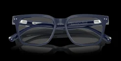 NUANCE AUDIO AW5001 7 avec verres Transitions®