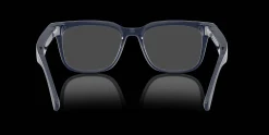 NUANCE AUDIO AW5001 7 avec verres Transitions®