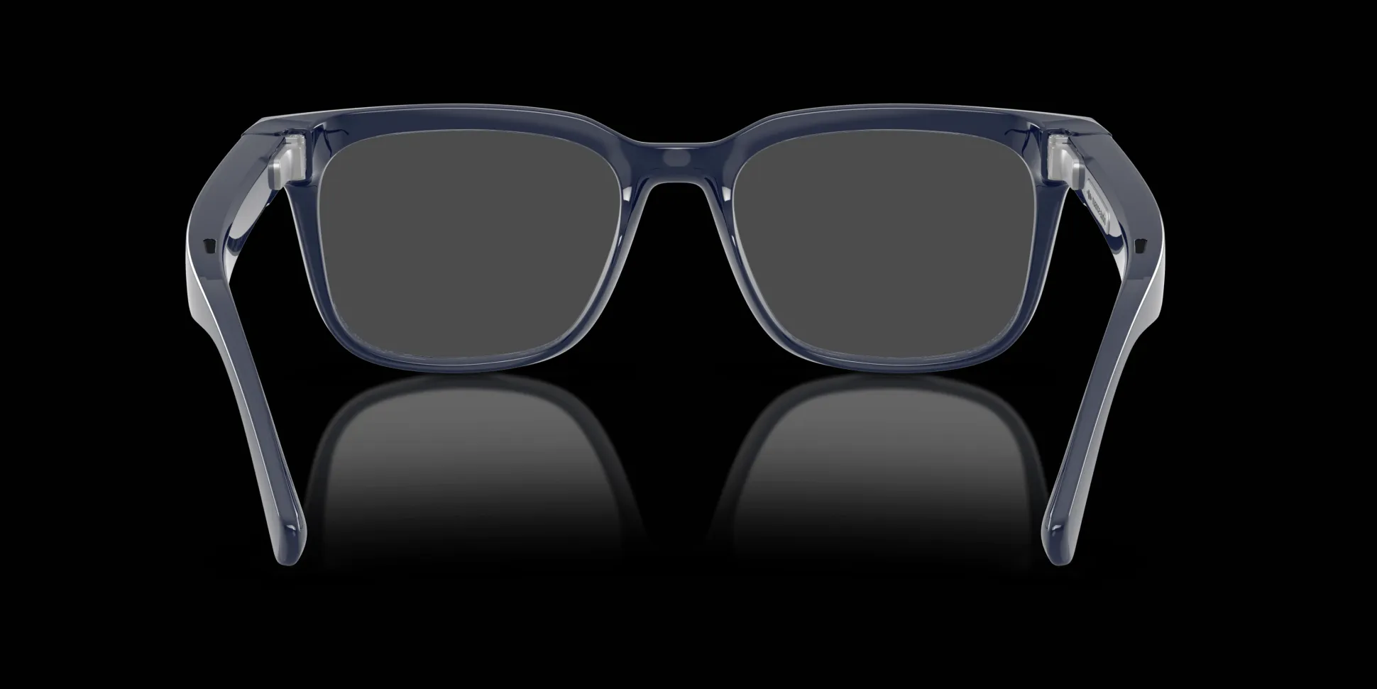 NUANCE AUDIO AW5001 7 avec verres Transitions®