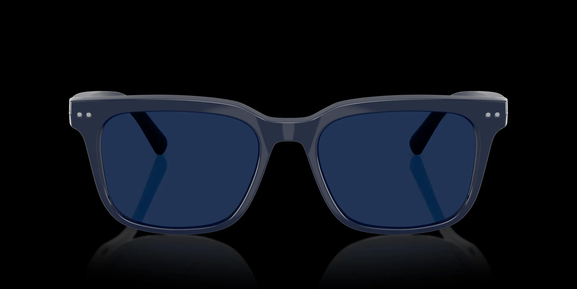 NUANCE AUDIO AW5001 7 avec verres Transitions®