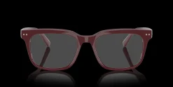 NUANCE AUDIO AW5001 5 avec verres Transitions®