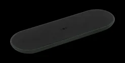 NUANCE AUDIO AW5001 5 avec verres Transitions®