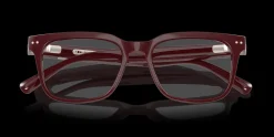 NUANCE AUDIO AW5001 5 avec verres Transitions®