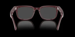 NUANCE AUDIO AW5001 5 avec verres Transitions®