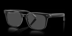 NUANCE AUDIO AW5001 4 avec verres Transitions®