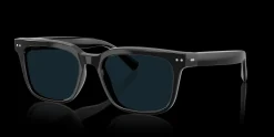 NUANCE AUDIO AW5001 4 avec verres Transitions®