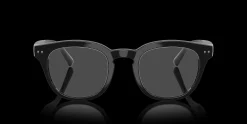 NUANCE AUDIO AW5002 4 avec verres Transitions®