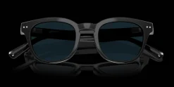 NUANCE AUDIO AW5002 4 avec verres Transitions®