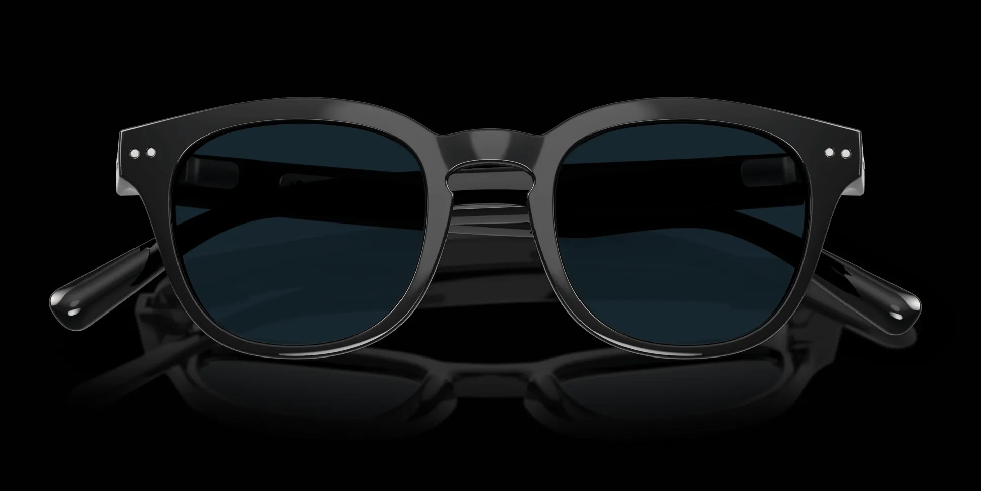 NUANCE AUDIO AW5002 4 avec verres Transitions®