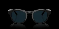 NUANCE AUDIO AW5002 4 avec verres Transitions®