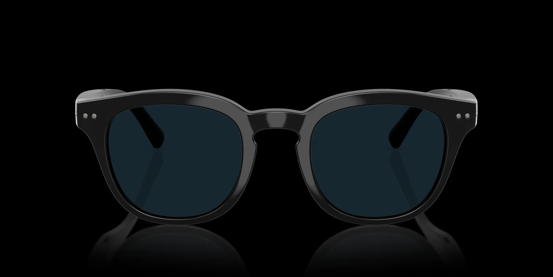NUANCE AUDIO AW5002 4 avec verres Transitions®
