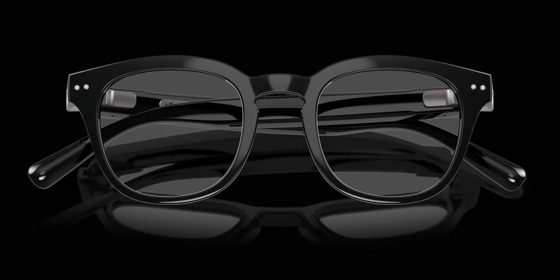 NUANCE AUDIO AW5002 4 avec verres Transitions®