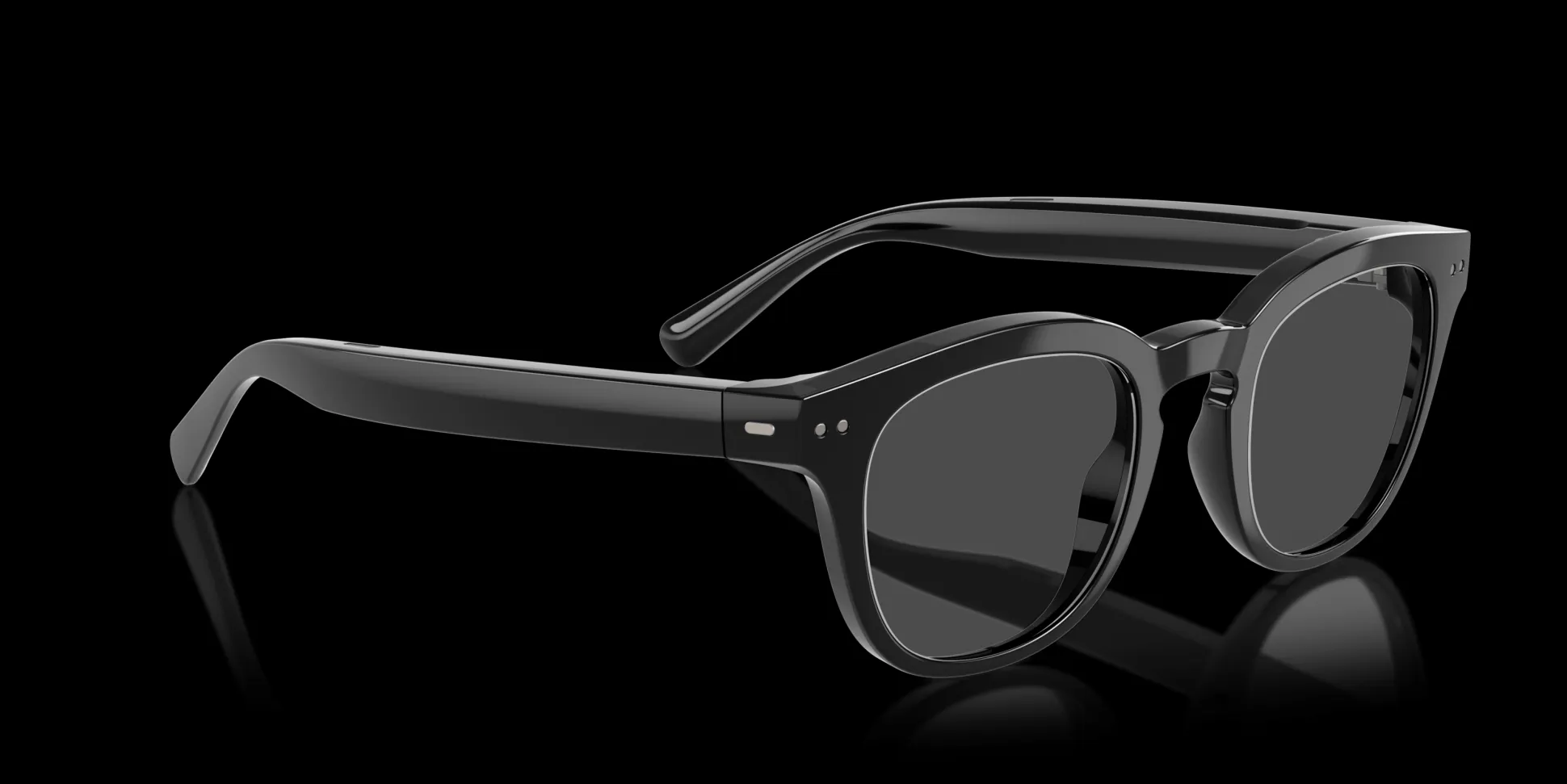 NUANCE AUDIO AW5002 4 avec verres Transitions®