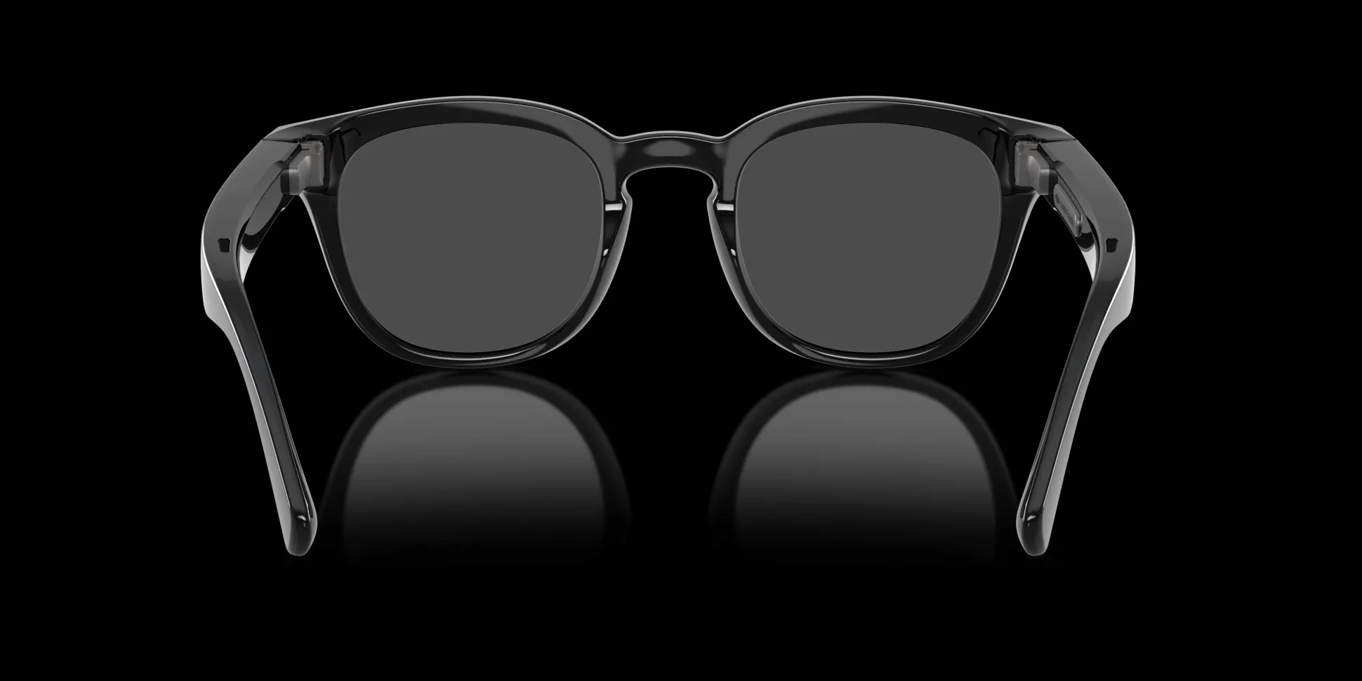 NUANCE AUDIO AW5002 4 avec verres Transitions®
