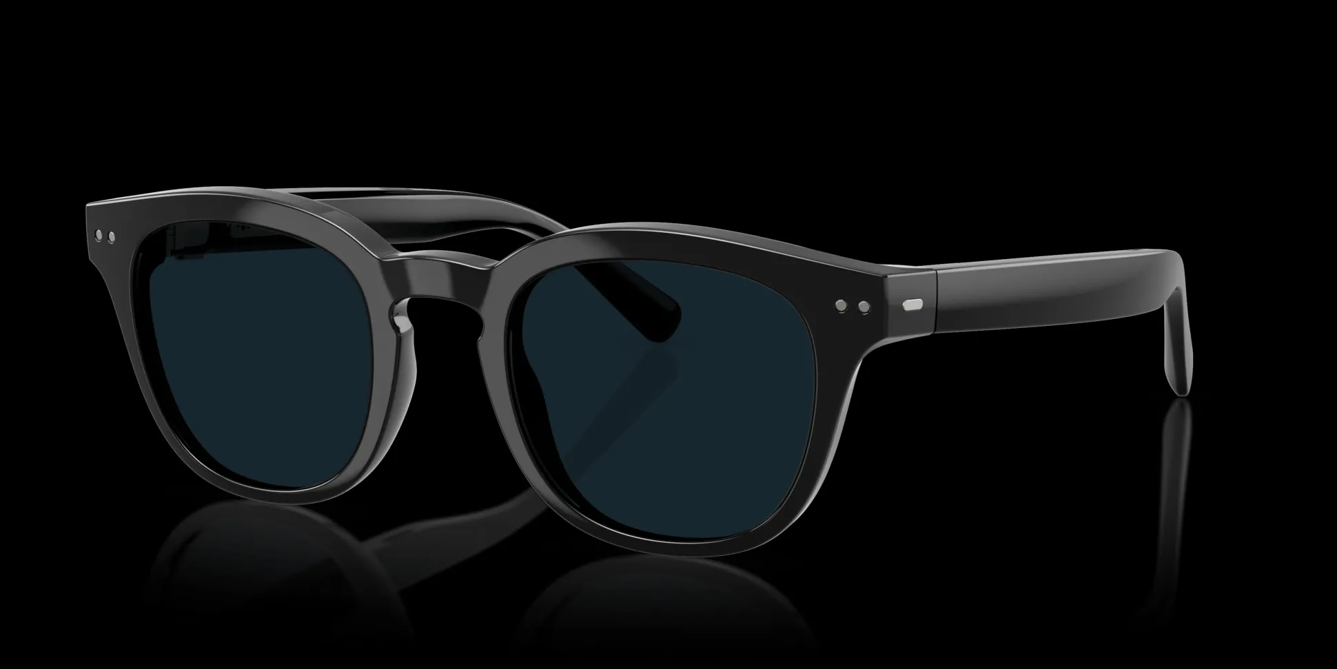NUANCE AUDIO AW5002 4 avec verres Transitions®
