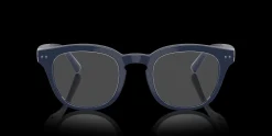 NUANCE AUDIO AW5002 7 avec verres Transitions®