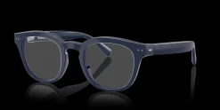 NUANCE AUDIO AW5002 7 avec verres Transitions®