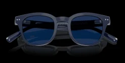 NUANCE AUDIO AW5002 7 avec verres Transitions®