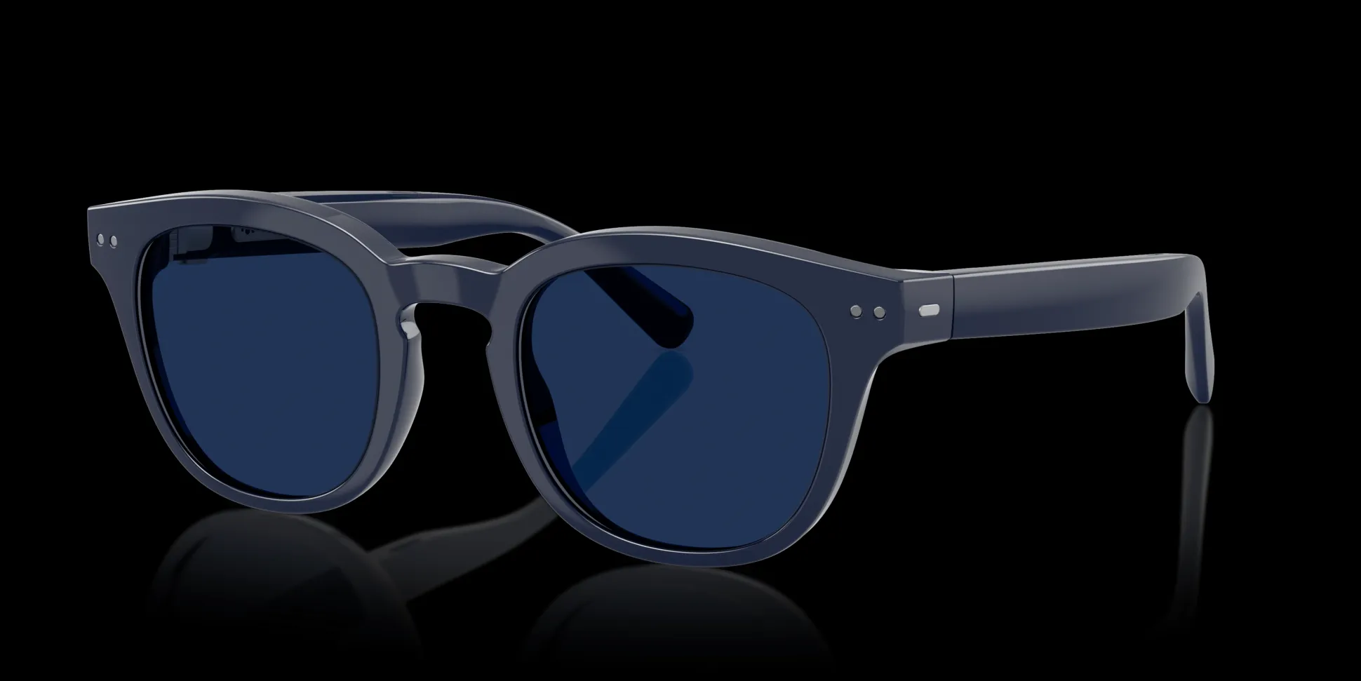 NUANCE AUDIO AW5002 7 avec verres Transitions®