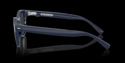 NUANCE AUDIO AW5002 7 avec verres Transitions®