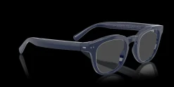 NUANCE AUDIO AW5002 7 avec verres Transitions®