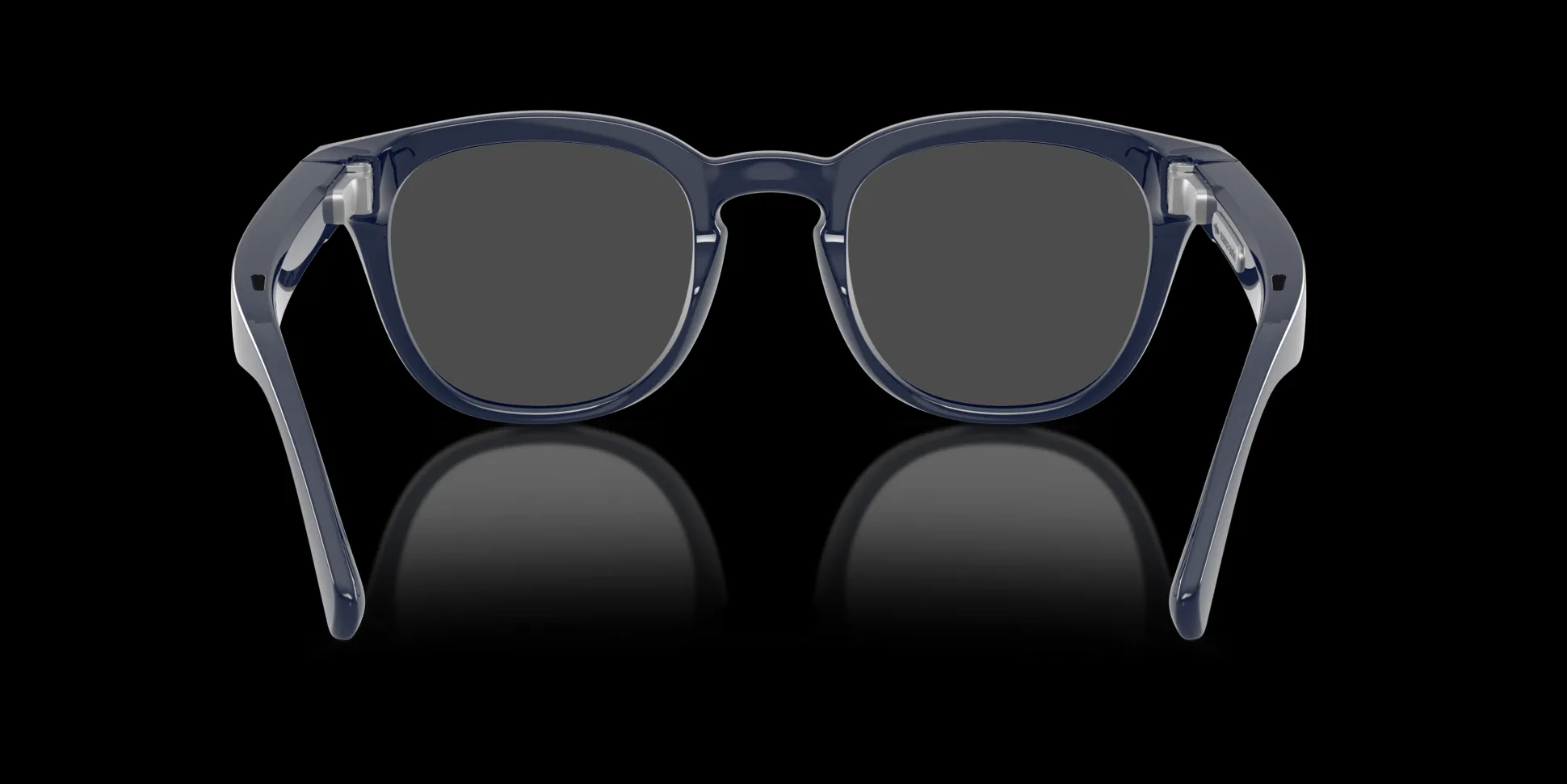 NUANCE AUDIO AW5002 7 avec verres Transitions®