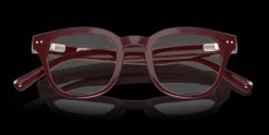NUANCE AUDIO AW5002 5 avec verres Transitions®