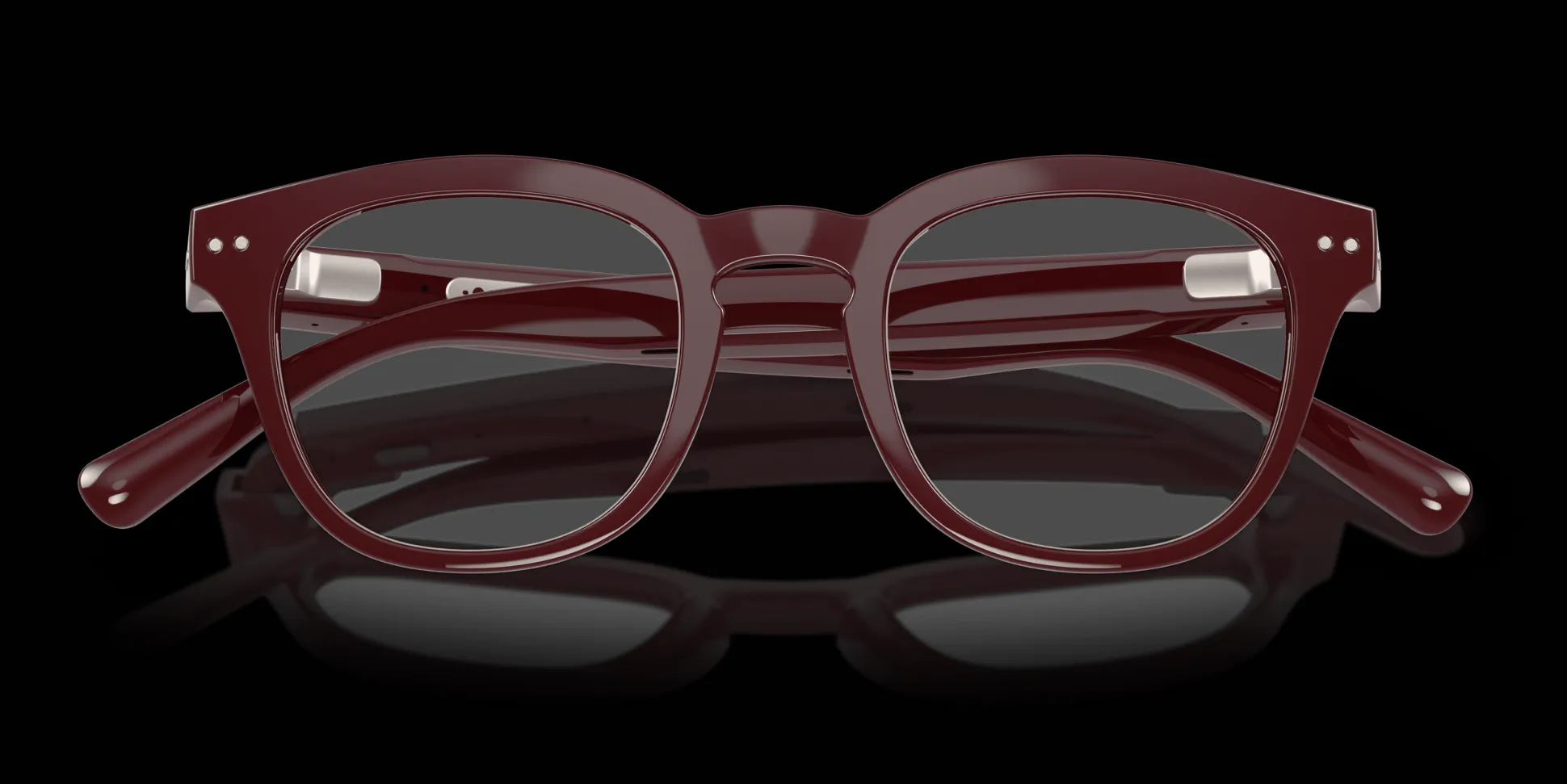 NUANCE AUDIO AW5002 5 avec verres Transitions®