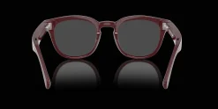 NUANCE AUDIO AW5002 5 avec verres Transitions®