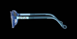 OPAL POO04 C07