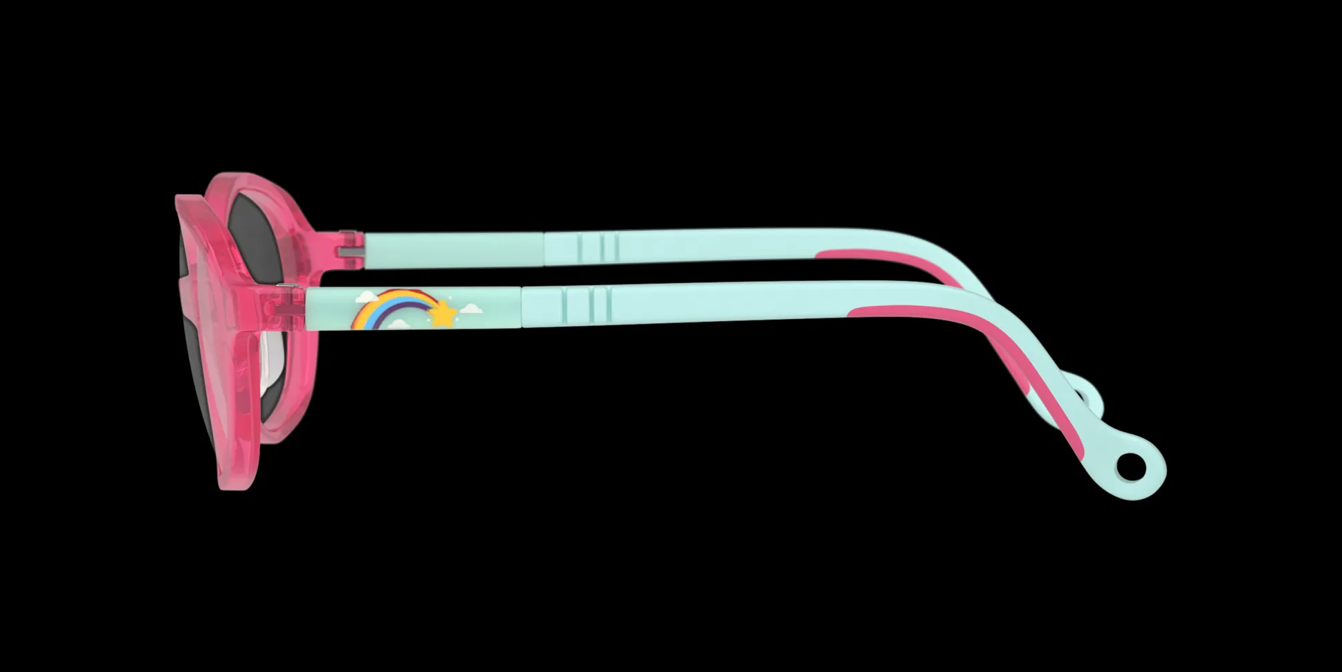 OPAL POO04 C10