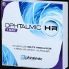OPHTALMIC HR 1 DAY 90L