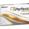OPHTALMIC HR PERFEXION PROGRESSIVE