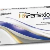 OPHTALMIC HR PERFEXION SPHERIC