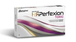 OPHTALMIC HR PERFEXION TORIC