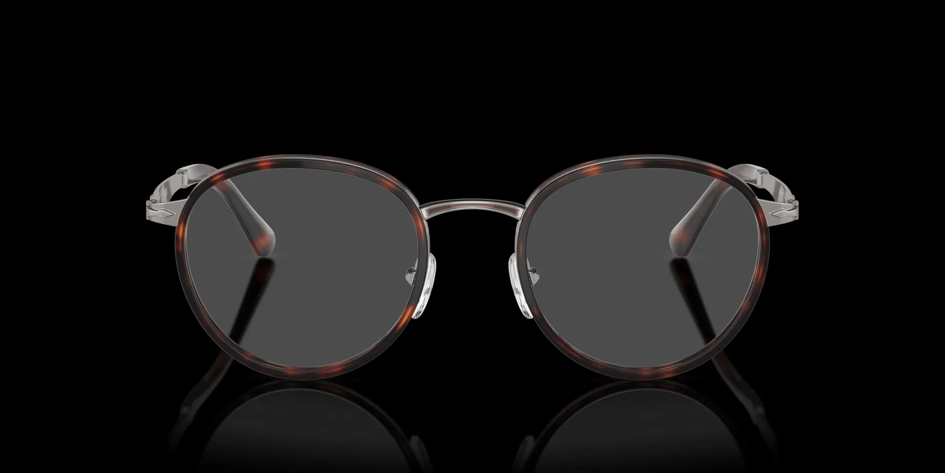 PERSOL PO2468V 513