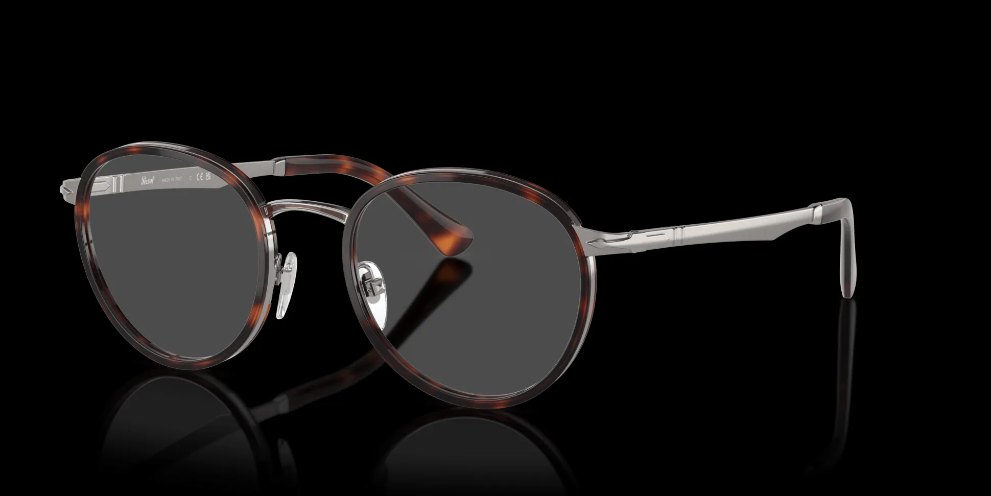 PERSOL PO2468V 513