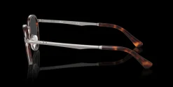 PERSOL PO2468V 513