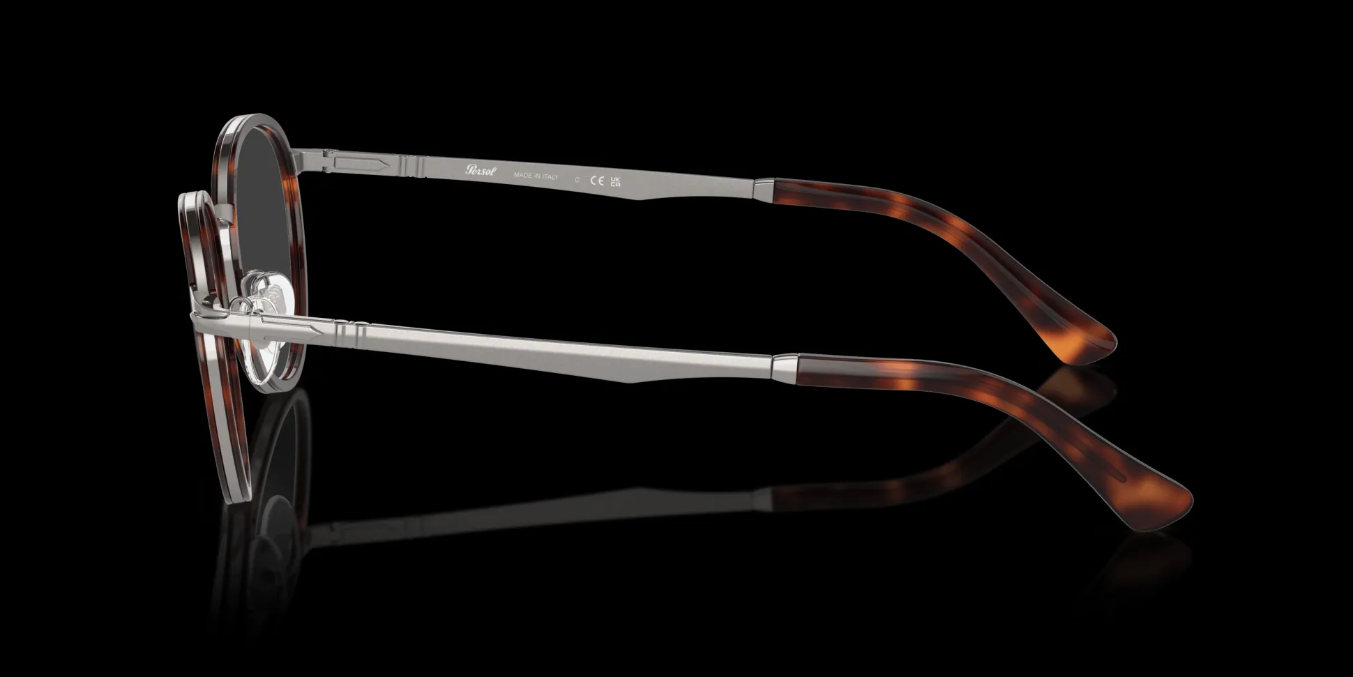 PERSOL PO2468V 513