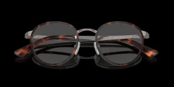 PERSOL PO2468V 513