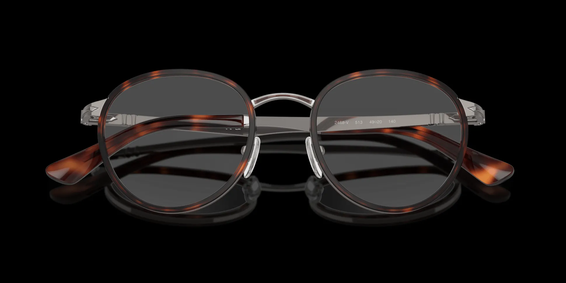 PERSOL PO2468V 513
